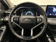 Haval Jolion I Санкт-Петербург  - изображение 35