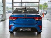 Kia Rio IV Тверь  - изображение 23