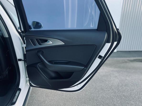 Audi A6 allroad III (C7) с пробегом 2012 года, цена 2 050 000 рублей, 246000 км, универсал, Автокод Объявления