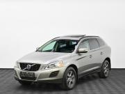 Volvo XC60 I Москва  - изображение 17