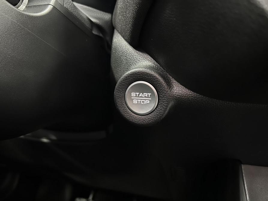Haval Jolion I Рестайлинг Уфа  - изображение 11