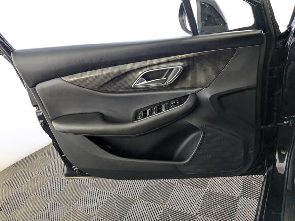 BAIC U5 Plus с пробегом 2023 года, цена 675 000 рублей, 166910 км, седан, Автокод Объявления