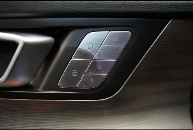 Chery Tiggo 8 Pro Max I с пробегом 2023 года, цена 2 355 000 рублей, 81191 км, внедорожник, Автокод Объявления