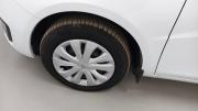 Lada (ВАЗ) Vesta I Рестайлинг (NG) Москва  - изображение 21