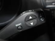 Lada (ВАЗ) Granta I Рестайлинг Старый Оскол  - изображение 31