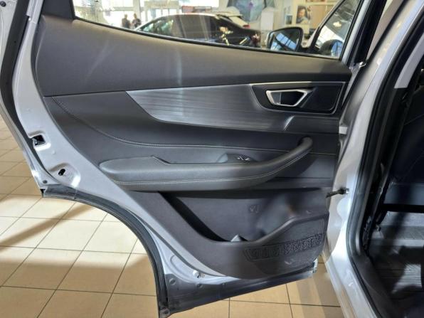 Chery Tiggo 4 Pro I с пробегом 2022 года, цена 1 260 000 рублей, 64611 км, внедорожник, Автокод Объявления