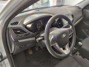 Lada (ВАЗ) Vesta I Минеральные Воды  - изображение 37