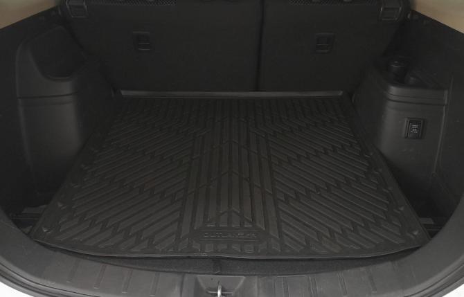 Mitsubishi Outlander III Рестайлинг 3 с пробегом 2019 года, цена 2 266 000 рублей, 109861 км, внедорожник, Автокод Объявления