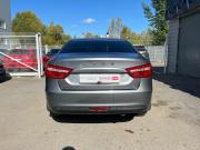 Lada (ВАЗ) Vesta I Нижнекамск  - изображение 27