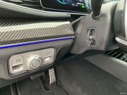 Mercedes-Benz GLE Coupe AMG II (C167) Смоленск  - изображение 33
