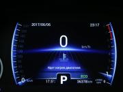Chery Tiggo 8 I Иваново  - изображение 36