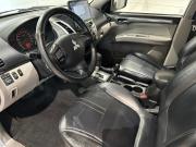 Mitsubishi Pajero Sport II Рестайлинг Самара  - изображение 23