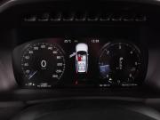 Volvo XC90 II Воронеж  - изображение 31