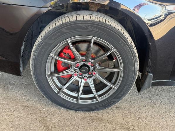 Mitsubishi Lancer X с пробегом 2010 года, цена 815 000 рублей, 198150 км, седан, Автокод Объявления