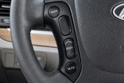 Hyundai Santa Fe II Челябинск  - изображение 29
