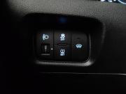 Hyundai Creta II Подольск  - изображение 45