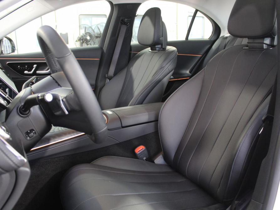 Mercedes-Benz E-Класс VI (W214 S214) Москва  - изображение 16