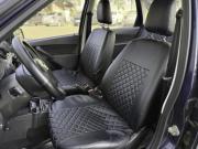 Lada (ВАЗ) Granta I Ставрополь  - изображение 34