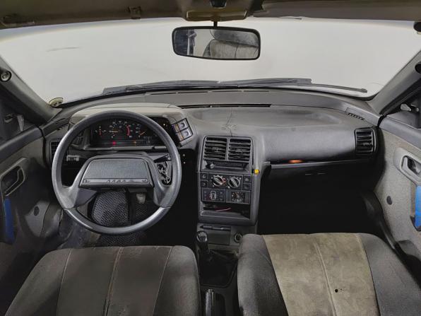 Lada (ВАЗ) 2110 с пробегом 2001 года, цена 60 000 рублей, 64000 км, седан, Автокод Объявления