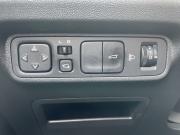 Changan CS55 Plus II Москва  - изображение 45