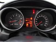 Mitsubishi ASX I Таганрог  - изображение 37