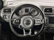 Volkswagen Polo V Рестайлинг Санкт-Петербург  - изображение 34