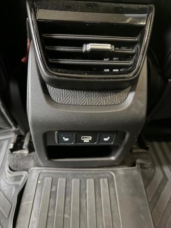Haval H3 I с пробегом 2024 года, цена 2 699 000 рублей, 29293 км, внедорожник, Автокод Объявления