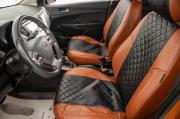 Hyundai Solaris II Барнаул  - изображение 37