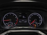 Volkswagen Polo VI Санкт-Петербург  - изображение 36
