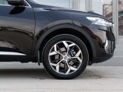Haval F7x I Новосибирск  - изображение 31