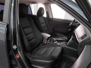 Mazda CX-5 I Воронеж  - изображение 27