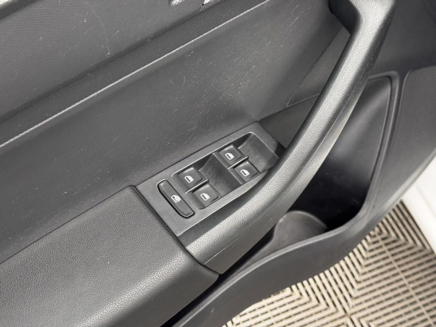 Skoda Rapid I Воронеж  - изображение 18