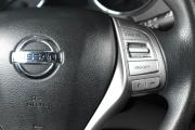 Nissan X-Trail III Тюмень  - изображение 38