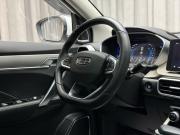 Geely Coolray I Ижевск  - изображение 45