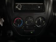 Lada (ВАЗ) Granta I Чебоксары  - изображение 48