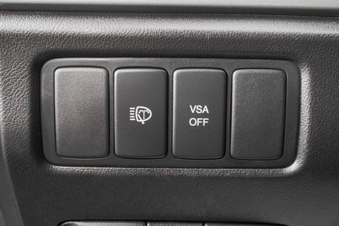 Honda Accord VIII с пробегом 2008 года, цена 1 049 000 рублей, 312000 км, седан, Автокод Объявления