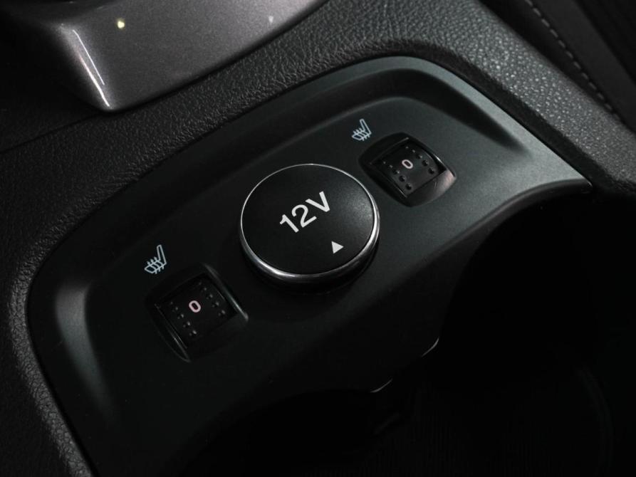 Ford Focus III Ростов-на-Дону  - изображение 15