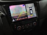 Nissan X-Trail III Рестайлинг Альметьевск  - изображение 48