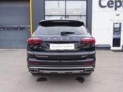 Chery Tiggo 8 Pro I Москва  - изображение 22