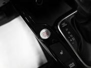 Kia Soul III Тверь  - изображение 47