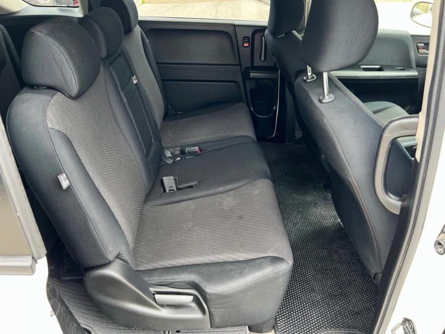 Honda Freed I Рестайлинг Стерлитамак  - изображение 13