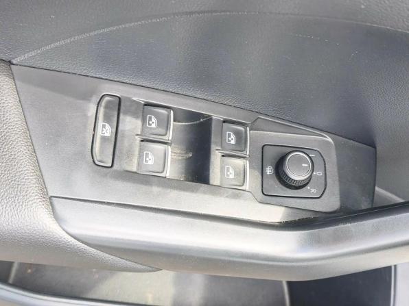 Volkswagen Tacqua с пробегом 2021 года, цена 2 150 000 рублей, 61490 км, внедорожник, Автокод Объявления