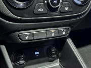 Hyundai Solaris II Рестайлинг Воронеж  - изображение 43