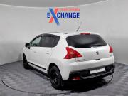 Peugeot 3008 I Нижний Новгород  - изображение 24