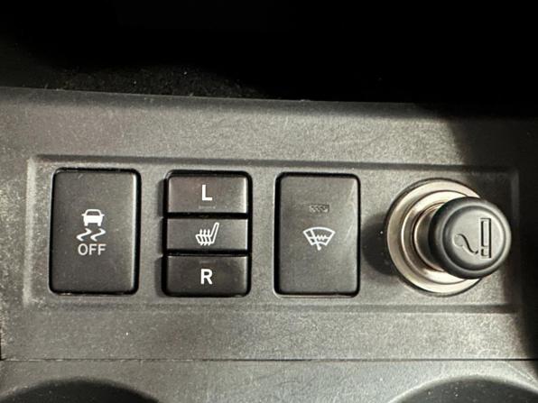Toyota RAV4 III (XA30) Рестайлинг с пробегом 2011 года, цена 1 495 000 рублей, 138790 км, внедорожник, Автокод Объявления
