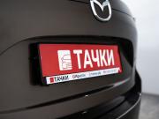 Mazda CX-5 II Иркутск  - изображение 43