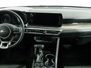 Kia K5 III Санкт-Петербург  - изображение 35