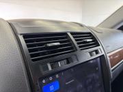 Volkswagen Touareg I Рестайлинг Уфа  - изображение 45