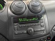 Chevrolet Aveo I Рестайлинг Альметьевск  - изображение 41