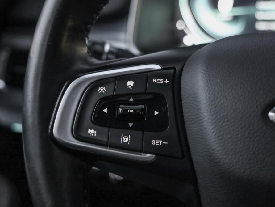 Chery Tiggo 8 Pro I Санкт-Петербург  - изображение 12